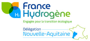 Délégation régionale Nouvelle-Aquitaine