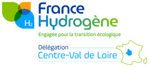Délégation régionale Centre-Val de Loire