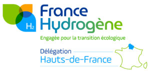 Délégation régionale Hauts-de-France