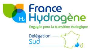 Délégation régionale Sud