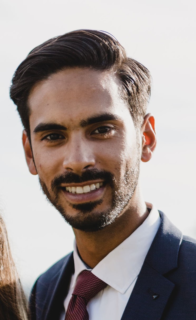Paul de Braquilanges