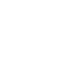 graphique