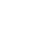 handshake
