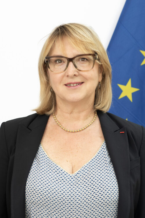 valérie-bouillon delporte
