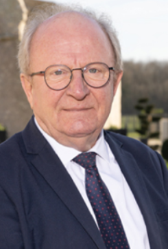 Alain-Esnault