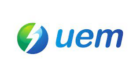 UEM