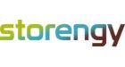 storengy_logo