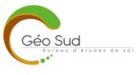 logo-géosud